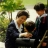 逸夫小学